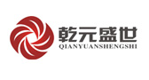合作客戶
